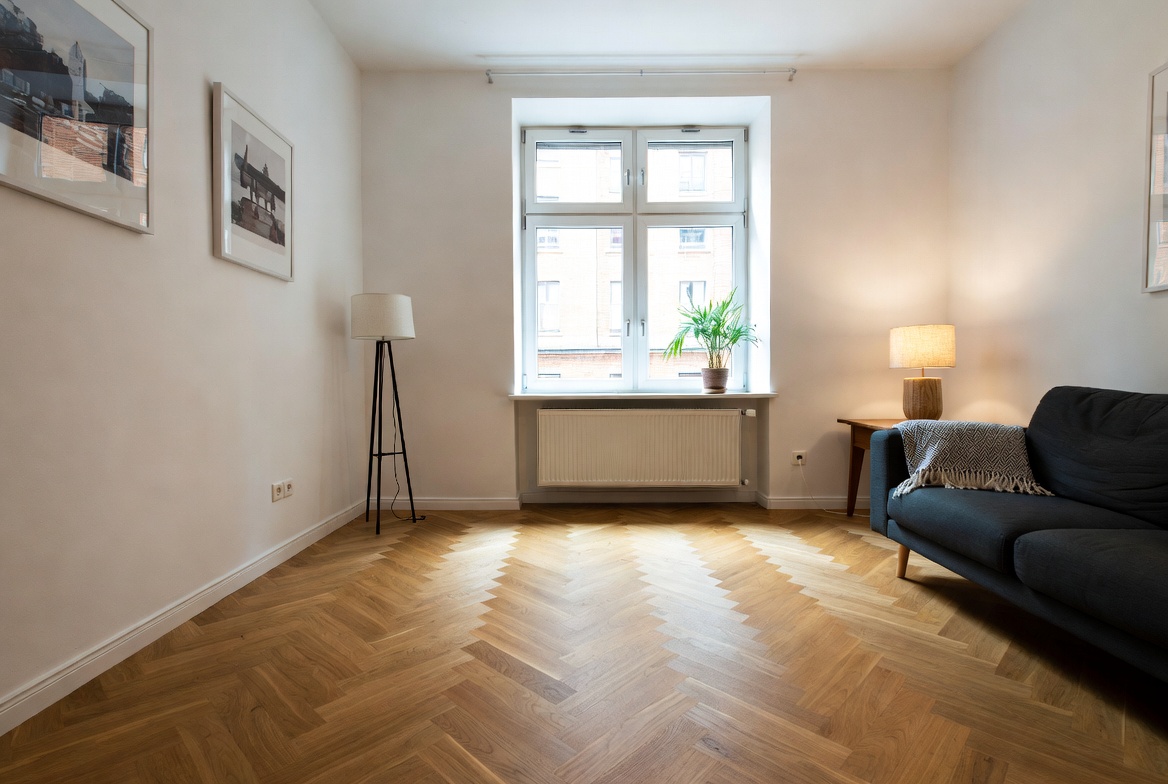 Peinture & Décoration