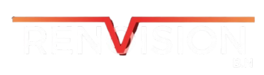 Renovision Logo